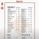 성수 | 소개팅 데이트 모임 하기 좋은 와인 바 진저그랜파 cafe &amp; bar