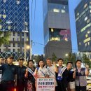 신사동-19 이미지