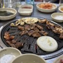 달구지막창 이미지