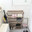 이수진요가N필라 | [부평 필라테스] 아이필라N요가 :: 개인레슨 후기