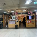 홍*군 이미지