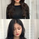 센스미용실 이미지