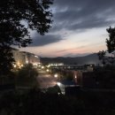 중앙경찰학교1식당 이미지