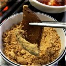 산곡대진 | [부평여지도 프로젝트37]돼지고기 어디까지 먹어봤니? 주먹고기의 원조 바로 돼지방