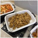 샤브올데이 대전갈마점 이미지