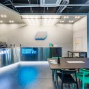 먹골역6번출구 이미지