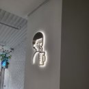 디저트39 대구수성못점 이미지