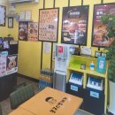 봉구스밥버거염창점 이미지