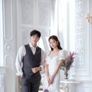 오뜨스튜디오 이미지