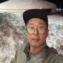 탕탕(TANG TANG) | [2024대만] 타이베이 혼여 2일차｜아종면선 곱창국수, 여주주스, 시먼홍러우, 행복당, 야시장 먹거리...