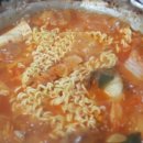 맨날먹는 김치찌개 이미지
