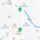 지에스25제주동문중앙점
