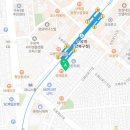 강북밝은안과의원 이미지