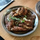 스타벅스천안신부알점 이미지