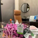 연세41피부과의원 이미지