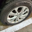 스마일카세차장 이미지