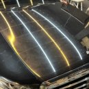 모터엘코트 이미지