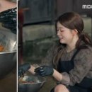 언니네로망