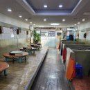 보꼬닭갈비 | 춘천 미정닭갈비 양평본점 방문후기
