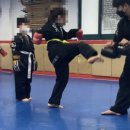 호연 합기도 이미지