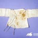 옷감 이미지