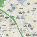 고속버스터미널 앞 - 강릉시 하슬라로 18 | 고속버스터미널 앞