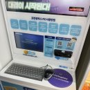 GS25 석촌호수점 이미지