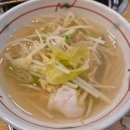 대구 들안길 복어 맛집 성림 복어 솔직 후 기
