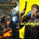 (주)엠서브 이미지