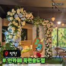 베어문과일앤빙수 - 의정부시 호국로 1313-1 | 인카페 옥련동카페 인천송도데이트코스 빙수추천 주차메뉴후기