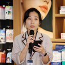 강남열린약국 이미지