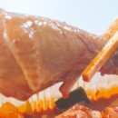 굿아임찜닭 이미지