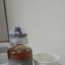 아카시아병원 | 달아라 아카시아꿀로 천식에 도움되길 ☆