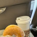 장가계 | &lt;내돈내산&gt; 30대가 간 중국 장가계 패키지 후기 + 산행 난이도