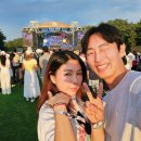2026리브골프 부산 직관 후기 기장 아시아드CC에서 열린 골프축제 갤러리현장