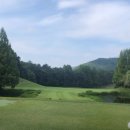 현충원로1 이미지