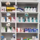 인천남동구동물약국 이미지