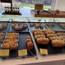 빵고래케익고래 이미지