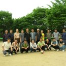 잠실지구대 이미지