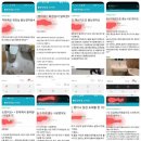 스마트라인 이미지