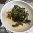 할매냉면 이미지