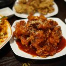 다사랑(모현점) 이미지