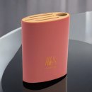 주식회사 레드브릭 이미지