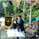 함평월야중학교 이미지