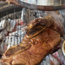의정부 맛집 만포갈비 의정부본점 수제LA갈비 후기 외식 추천