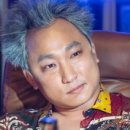대영성인오락실 이미지