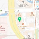 2023-02-0115 - 옥천군 | 2023-02-0115