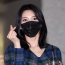유림/MD