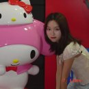 마장로 이미지