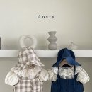 오버롤즈 이미지